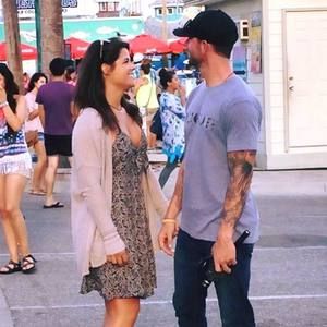 Meet your Posher, Tim